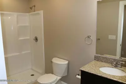 256 Mantoloking Road #3A, Brick, NJ 08723 - Photo 8