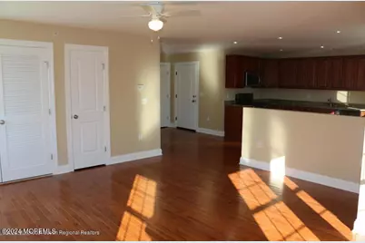 256 Mantoloking Road #3A, Brick, NJ 08723 - Photo 4