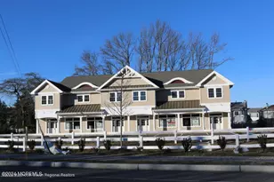 256 Mantoloking Rd, Brick, NJ 08723 - Photo 2