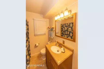 1309 9th Avenue, Toms River Township, NJ 08757 - Photo 12