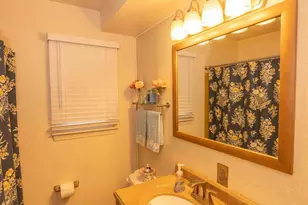 1309 Ninth Ave, Toms River Township, NJ 08757 - Photo 12