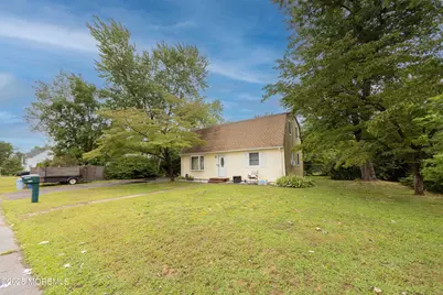 1309 9th Avenue, Toms River Township, NJ 08757 - Photo 2