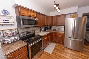 1309 Ninth Ave, Toms River Township, NJ 08757 - Photo 6