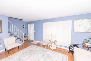1309 Ninth Ave, Toms River Township, NJ 08757 - Photo 6