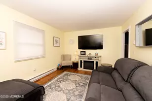 1309 Ninth Ave, Toms River Township, NJ 08757 - Photo 12