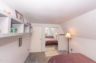 1309 Ninth Ave, Toms River Township, NJ 08757 - Photo 16
