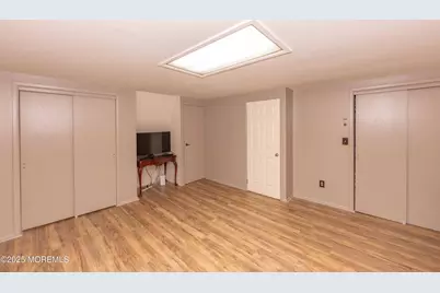 1309 9th Avenue, Toms River Township, NJ 08757 - Photo 14