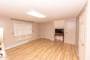 1309 Ninth Ave, Toms River Township, NJ 08757 - Photo 16