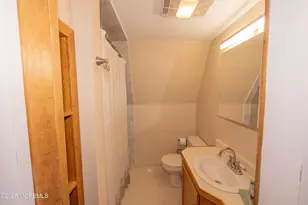1309 Ninth Ave, Toms River Township, NJ 08757 - Photo 14