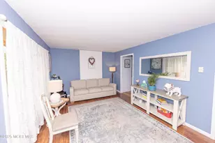 1309 Ninth Ave, Toms River Township, NJ 08757 - Photo 4