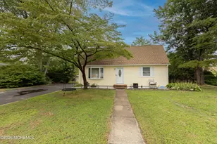 1309 Ninth Ave, Toms River Township, NJ 08757 - Photo 1