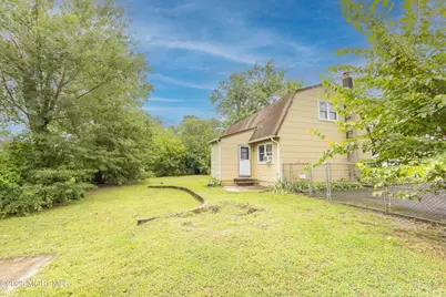 1309 9th Avenue, Toms River Township, NJ 08757 - Photo 18