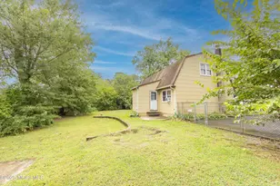 1309 Ninth Ave, Toms River Township, NJ 08757 - Photo 18