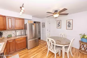 1309 Ninth Ave, Toms River Township, NJ 08757 - Photo 8