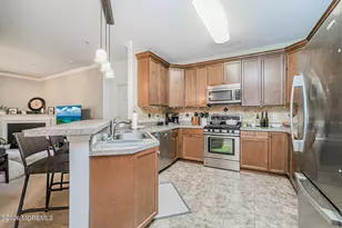 624 Sloan Ct, Matawan, NJ 07747 - Photo 8