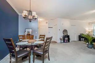 624 Sloan Ct, Matawan, NJ 07747 - Photo 2