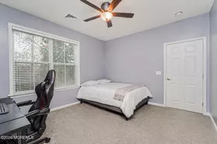 624 Sloan Ct, Matawan, NJ 07747 - Photo 18