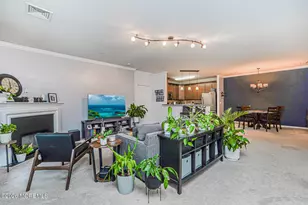 624 Sloan Ct, Matawan, NJ 07747 - Photo 4