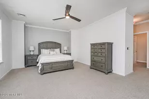624 Sloan Ct, Matawan, NJ 07747 - Photo 12