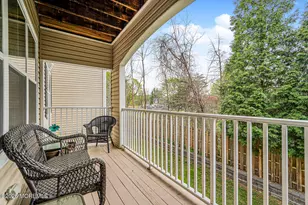 624 Sloan Ct, Matawan, NJ 07747 - Photo 22