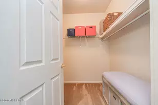 624 Sloan Ct, Matawan, NJ 07747 - Photo 20