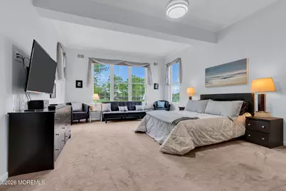 9 Winged Foot Road, Jackson, NJ 08527 - Photo 16