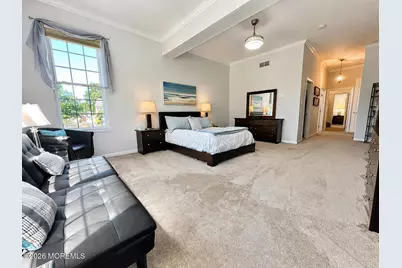9 Winged Foot Road, Jackson, NJ 08527 - Photo 18