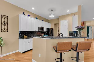 9 Winged Foot Rd, Jackson, NJ 08527 - Photo 16