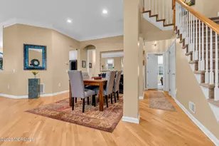 9 Winged Foot Rd, Jackson, NJ 08527 - Photo 8