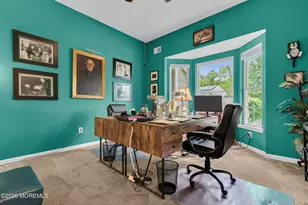9 Winged Foot Rd, Jackson, NJ 08527 - Photo 10