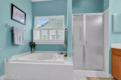 9 Winged Foot Road, Jackson, NJ 08527 - Photo 20