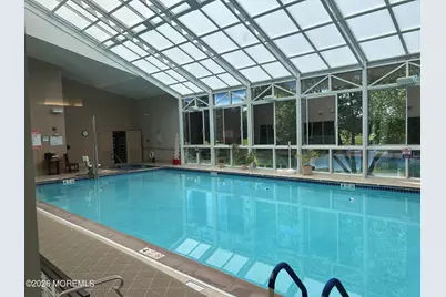 9 Winged Foot Road, Jackson, NJ 08527 - Photo 42