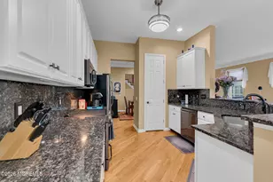 9 Winged Foot Rd, Jackson, NJ 08527 - Photo 14