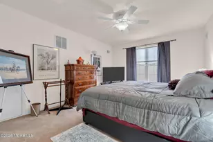 9 Winged Foot Rd, Jackson, NJ 08527 - Photo 30