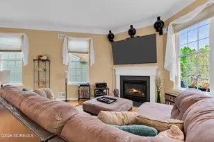 9 Winged Foot Rd, Jackson, NJ 08527 - Photo 6