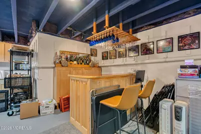 9 Winged Foot Road, Jackson, NJ 08527 - Photo 36
