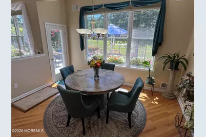 9 Winged Foot Road, Jackson, NJ 08527 - Photo 12