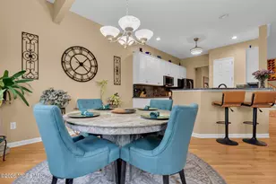 9 Winged Foot Rd, Jackson, NJ 08527 - Photo 12