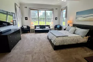 9 Winged Foot Rd, Jackson, NJ 08527 - Photo 18
