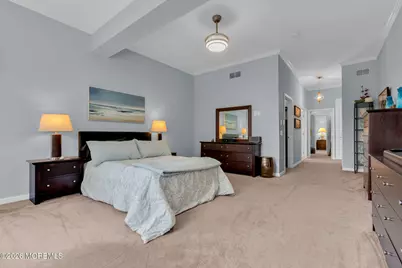 9 Winged Foot Road, Jackson, NJ 08527 - Photo 18