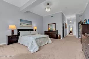 9 Winged Foot Rd, Jackson, NJ 08527 - Photo 18