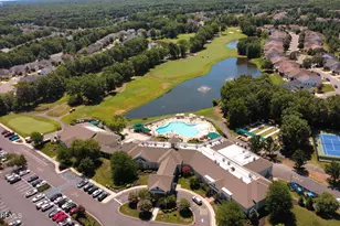 9 Winged Foot Rd, Jackson, NJ 08527 - Photo 42
