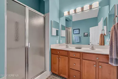 9 Winged Foot Road, Jackson, NJ 08527 - Photo 20