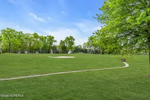 9 Winged Foot Rd, Jackson, NJ 08527 - Photo 40