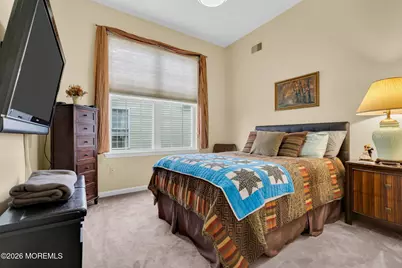 9 Winged Foot Road, Jackson, NJ 08527 - Photo 22