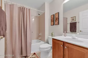 9 Winged Foot Rd, Jackson, NJ 08527 - Photo 28
