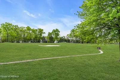 9 Winged Foot Road, Jackson, NJ 08527 - Photo 38