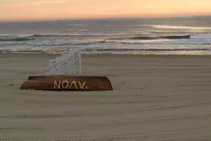 512 Fifth Ave, Avon by the Sea, NJ 07717 - Photo 30