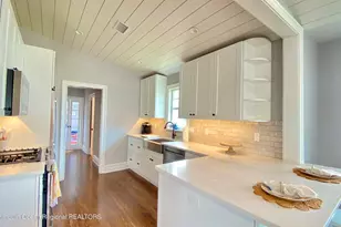 512 Fifth Ave, Avon by the Sea, NJ 07717 - Photo 10