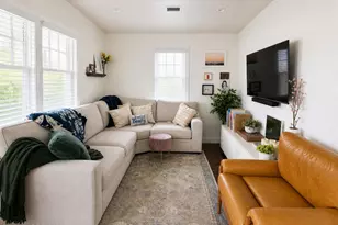 512 Fifth Ave, Avon by the Sea, NJ 07717 - Photo 8